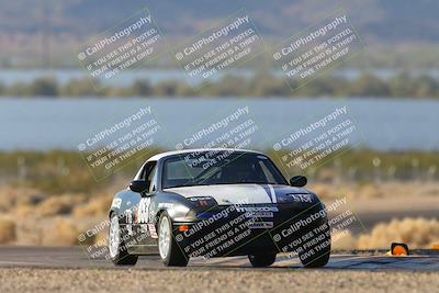 media/Feb-18-2024-Nasa AZ (Sun) [[891db5b212]]/3-Time Trial Small Bore/Session 1 (Turn 14)/